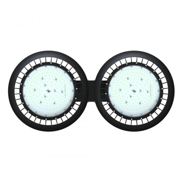PI-promled-profi_neo_termal_plus-240-23-23-x2-prozrachniy-l-23-120gr-2-1.jpg