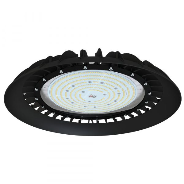 PI-promled-profi_neo_termal_plus-240-23-23-x2-prozrachniy-l-23-120gr-4-1.jpg