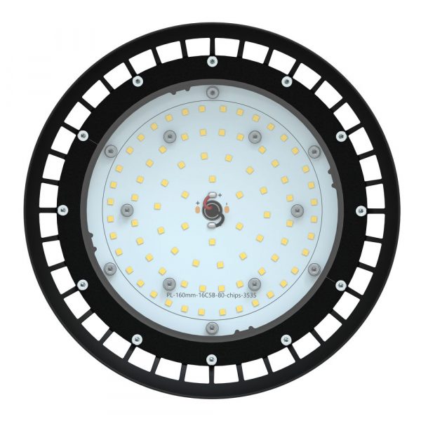 PI-promled-profi_neo_termal_plus-50-23-23-23-prozrachniy-m-23-120gr-2.jpg