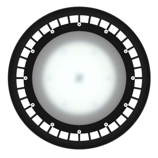 PI-promled-profi_neo_termal_plus-90-23-23-23-mate-m-23-120gr-2-1.jpg