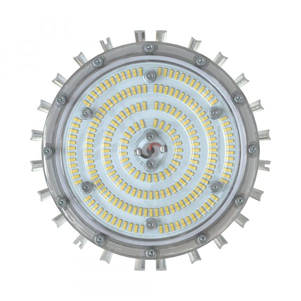 PI-promled-profi_termal-100-23-23-23-23-23-23-60gr-2.jpg