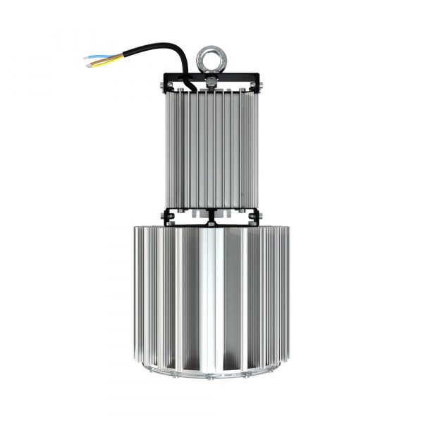 PI-promled-profi_termal-100-23-23-23-23-23-23-60gr-4.jpg