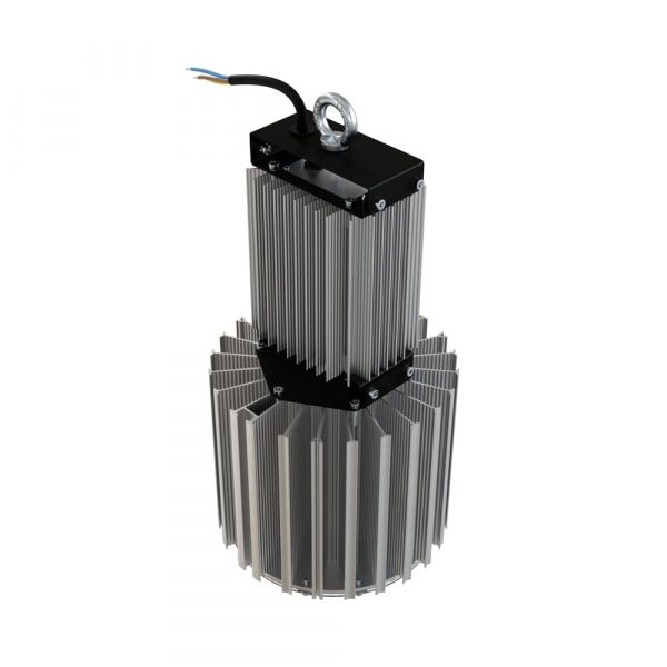 PI-promled-profi_termal-100-23-23-23-23-23-23-90gr-3.jpg