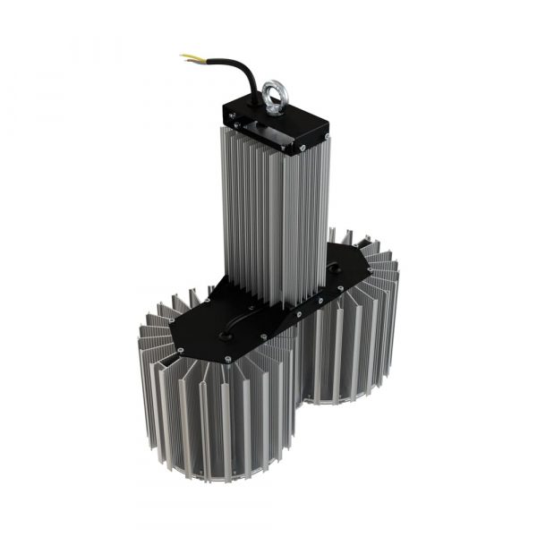 PI-promled-profi_termal-200-23-23-23-23-23-23-120gr-2.jpg