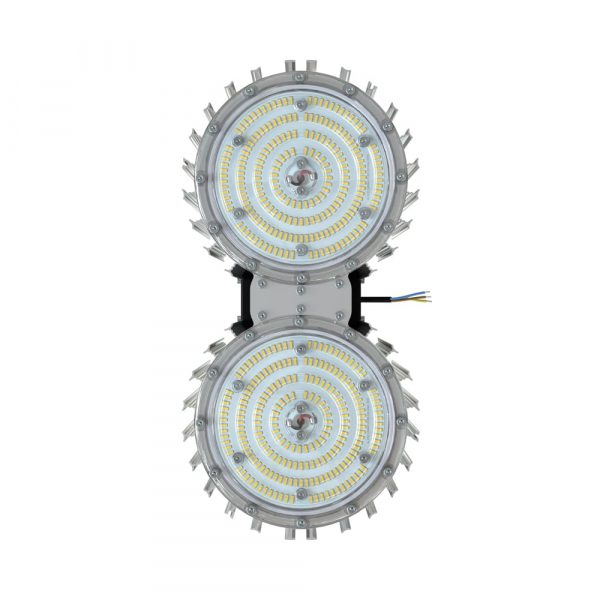 PI-promled-profi_termal-200-23-23-23-23-23-23-120gr-3.jpg
