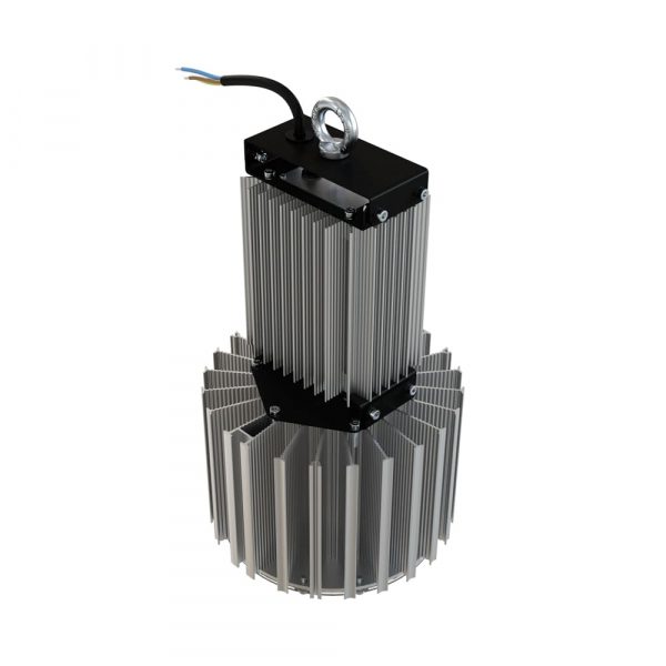 PI-promled-profi_termal-80-23-23-23-23-23-23-90gr-3.jpg