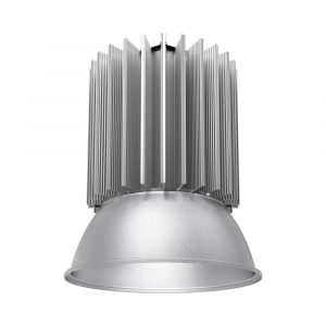 Профи v2.0 40 Эко 12-24V AC/DC 4500К 45°