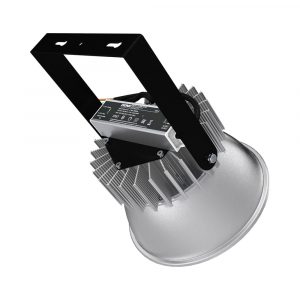 Профи v2.0 40 Эко 12-24V AC/DC 3000К 60°