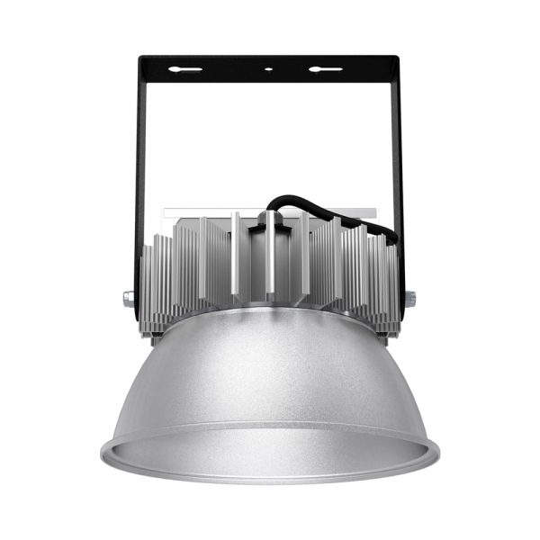 PI-promled-profi_v2_lv-40-23-23-eko-12_24v_dc-23-23-60gr-3.jpg