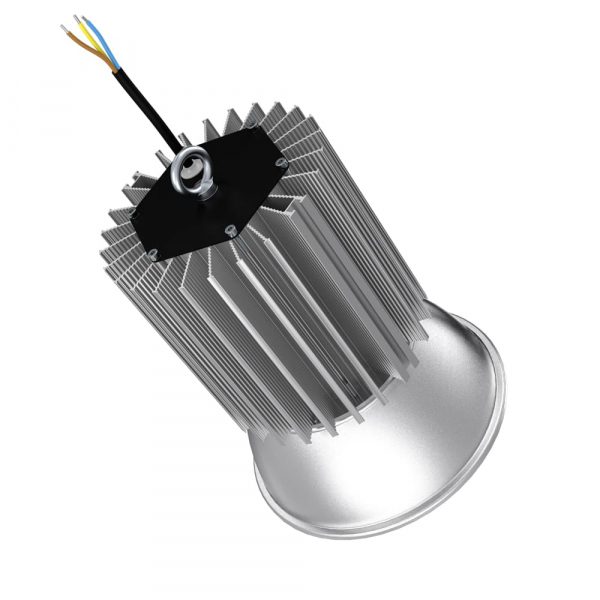 PI-promled-profi_v2_lv-40-23-23-eko-36v_acdc-23-23-45gr-3.jpg