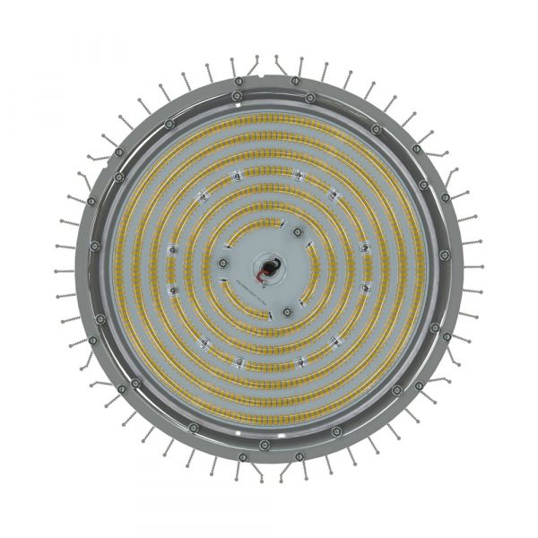 PI-promled-profi_v3_multilinza-100-23-23-23-23-23-23-60gr-3.jpg