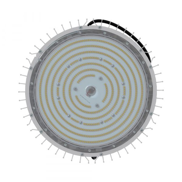 PI-promled-profi_v3_multilinza-180-120gr-23-23-23-23-23-120gr-3.jpg