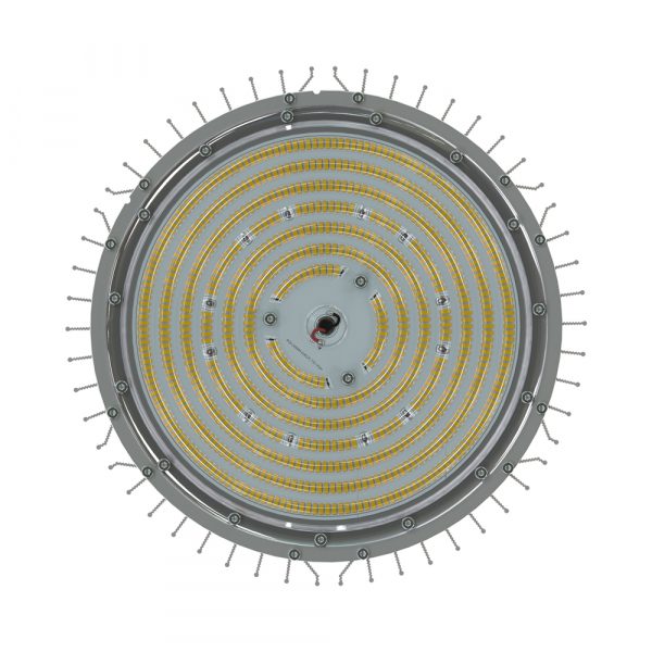 PI-promled-profi_v3_multilinza-180-23-23-23-23-23-23-60gr-3.jpg