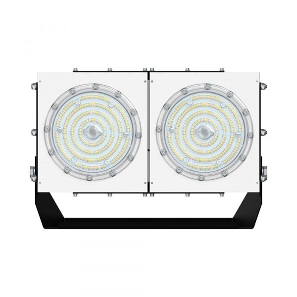 PI-promled-projector_d-250-23-23-23-23-23-23-60gr-2.jpg