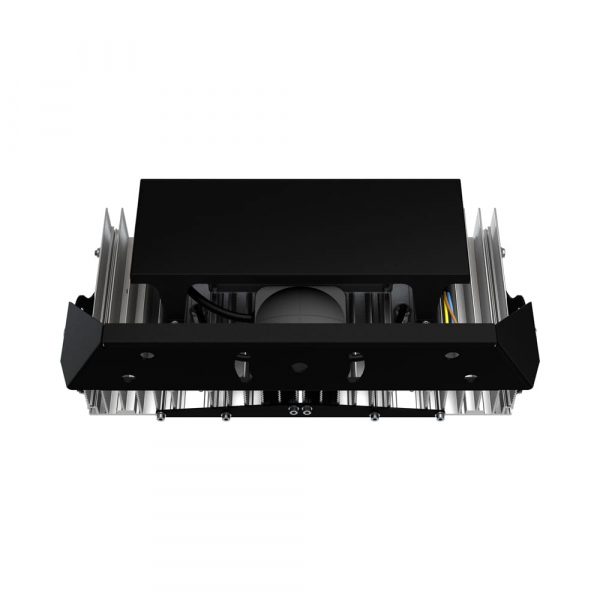 PI-promled-projector_d-250-23-23-23-23-23-23-60gr-4.jpg