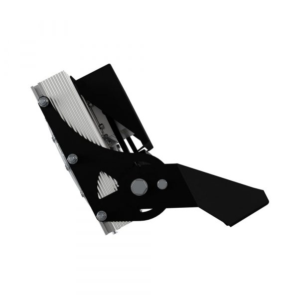 PI-promled-projector_d-250-23-23-23-23-23-23-90gr-3.jpg