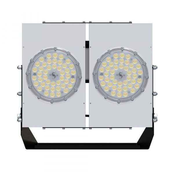 PI-promled-projector_d-300-20gr-23-23-23-23-23-20gr-2.jpg