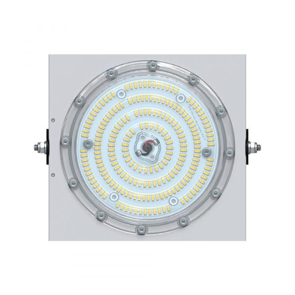 PI-promled-projector_d-40-23-23-23-23-23-23-90gr-2.jpg