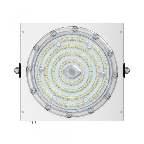 PI-promled-projector_d-40-23-23-eko-23-23-23-120gr-2.jpg