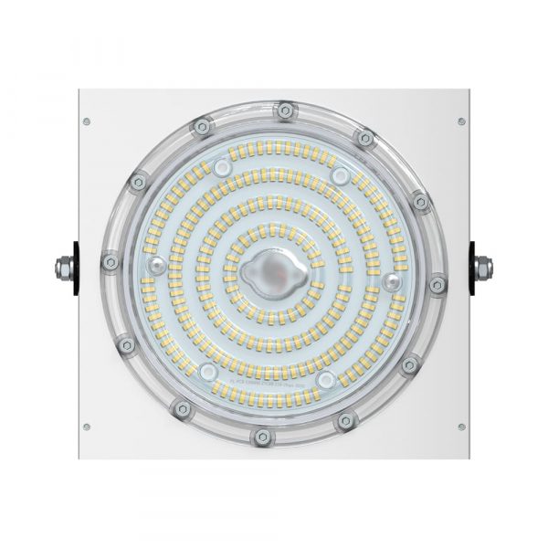 PI-promled-projector_d-50-23-23-eko-23-23-23-90gr-2.jpg