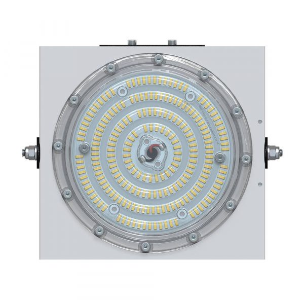 PI-promled-projector_d-60-23-23-eko-23-23-23-120gr-2.jpg