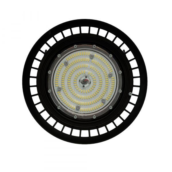 PI-promled-projector_neo-120-23-23-23-23-m-23-120gr-2.jpg