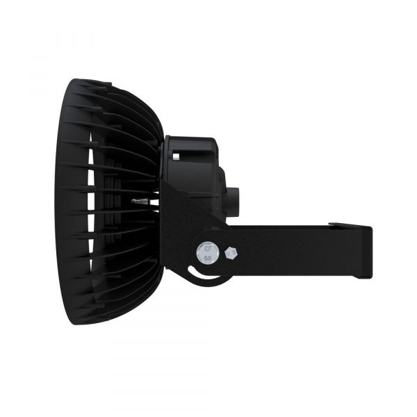 PI-promled-projector_neo-120-23-23-23-23-m-23-120gr-4.jpg