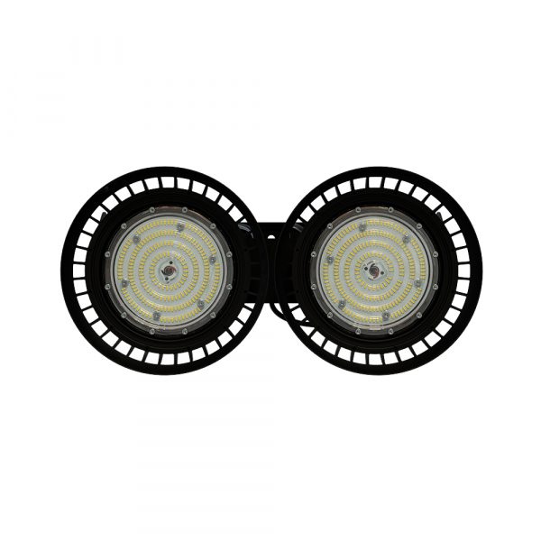 PI-promled-projector_neo-200-23-23-eko-x2-m-23-90gr-2.jpg