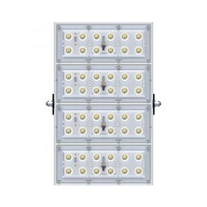 Прожектор 100 S CRI90 5700К 12°