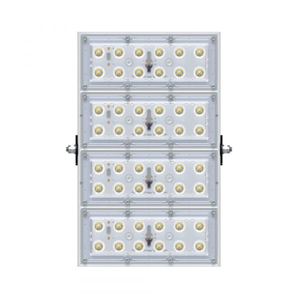 PI-promled-projector_s-100-23-12gr-cri90-23-23-23-12gr-2-1.jpg