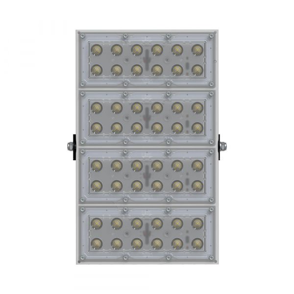 PI-promled-projector_s-150-23-12gr-23-23-23-23-12gr-2.jpg