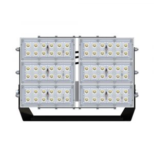 Прожектор 150 S CRI90 5700К 12°