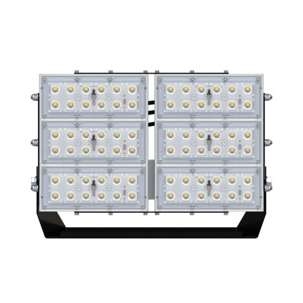 PI-promled-projector_s-150-23-12gr-cri90-23-23-23-12gr-2-1.jpg