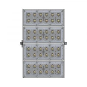 Прожектор 150 S 3000К 60°