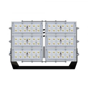 Прожектор 150 S CRI90 5700К 60°