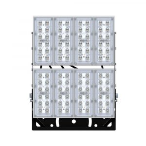 Прожектор 200 S CRI90 5700К 100×30°