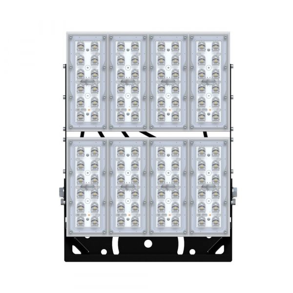 PI-promled-projector_s-200-23-100x30gr-cri90-23-23-23-100x30gr-2.jpg