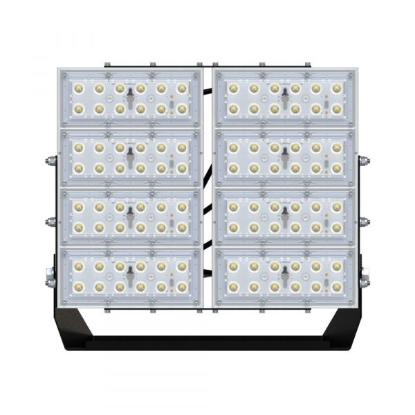 PI-promled-projector_s-200-23-12gr-cri90-23-23-23-12gr-2.jpg