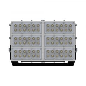 Прожектор 200 S 4000К 35°