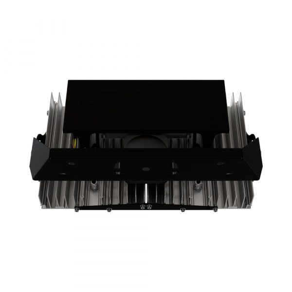 PI-promled-projector_s-200-23-23-23-23-23-23-35gr-4.jpg