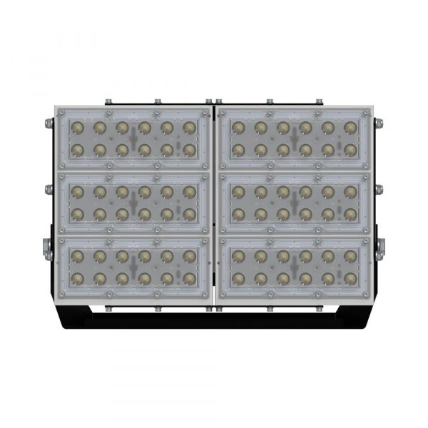 PI-promled-projector_s-200-23-23-23-23-23-23-90gr-2.jpg