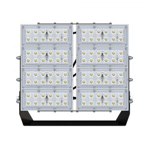 Прожектор 200 S CRI90 5700К 60°