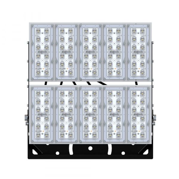 PI-promled-projector_s-250-23-100x30gr-cri90-23-23-23-100x30gr-2.jpg