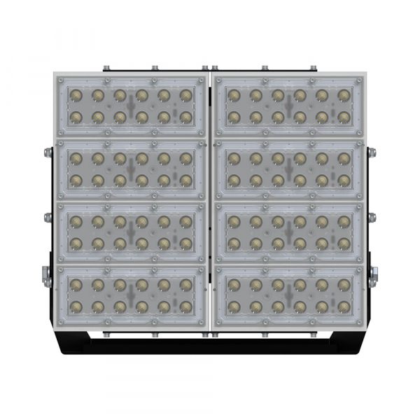 PI-promled-projector_s-250-23-23-23-23-23-23-60gr-2.jpg