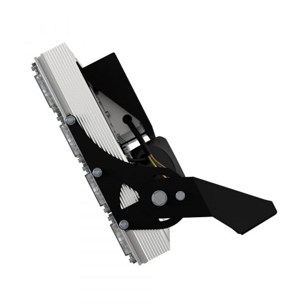 PI-promled-projector_s-250-23-23-23-23-23-23-60gr-3.jpg