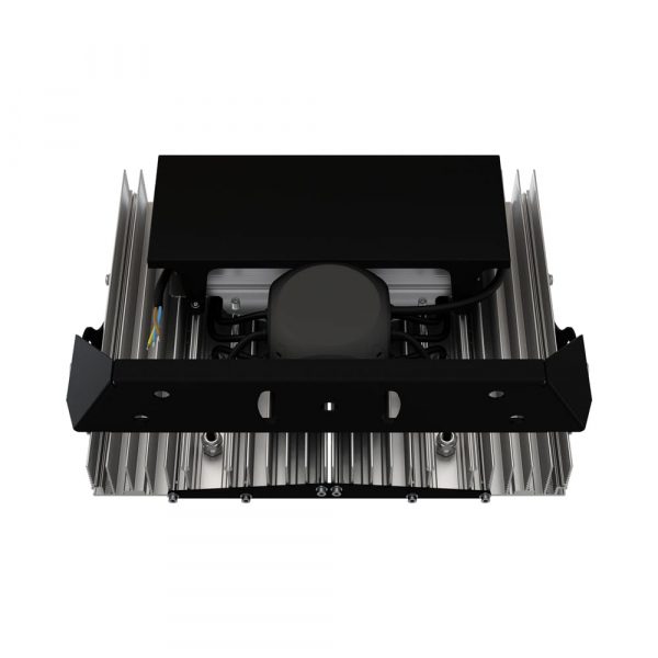 PI-promled-projector_s-250-23-23-23-23-23-23-60gr-4.jpg