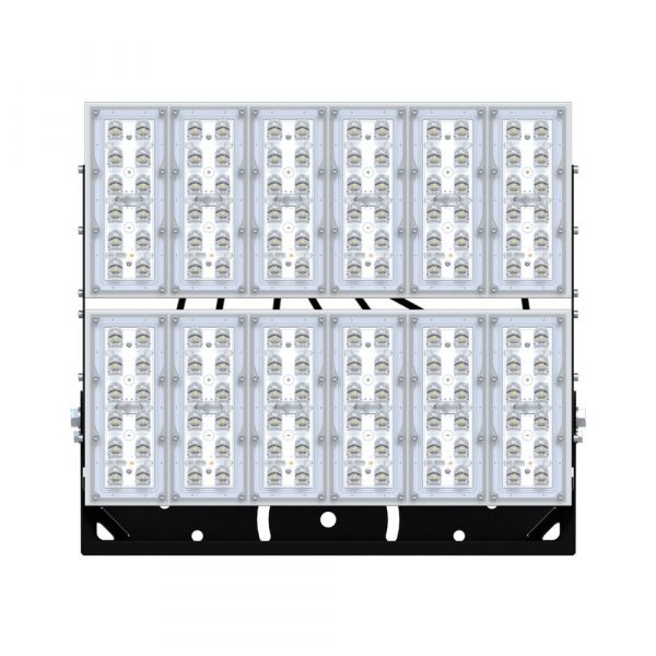 PI-promled-projector_s-300-23-100x30gr-cri90-23-23-23-100x30gr-2.jpg