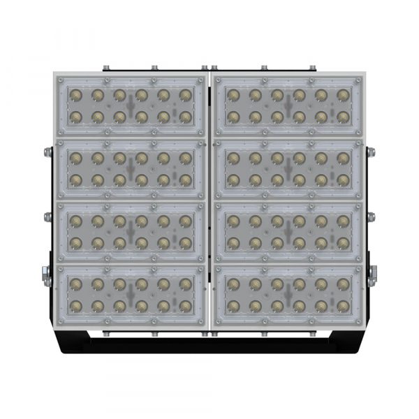 PI-promled-projector_s-300-23-12gr-23-23-23-23-12gr-2.jpg