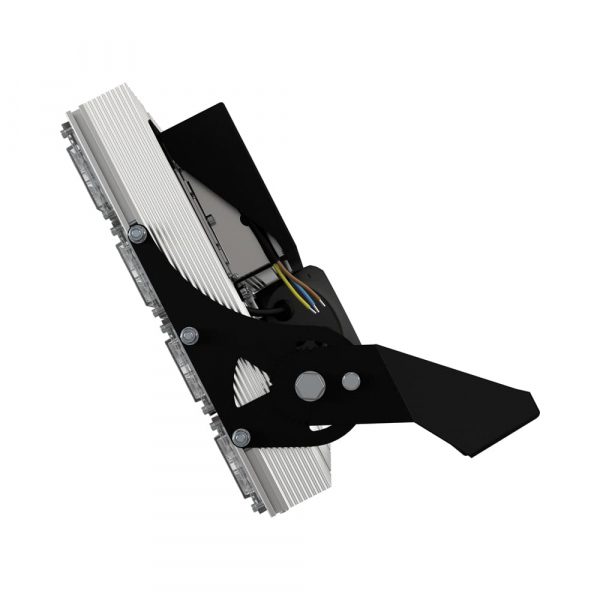 PI-promled-projector_s-300-23-12gr-23-23-23-23-12gr-3.jpg