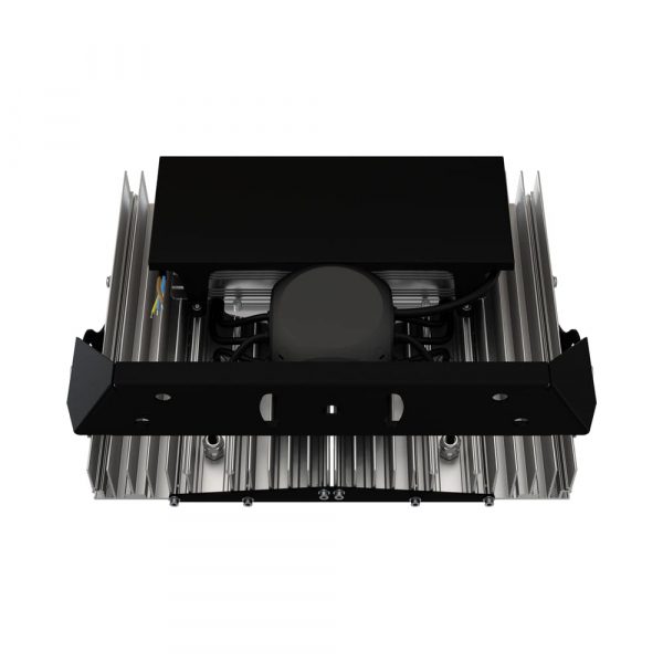 PI-promled-projector_s-300-23-12gr-23-23-23-23-12gr-4.jpg